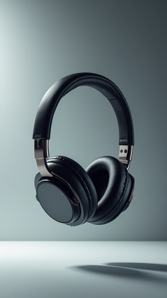 headphones troubleshooting and repair