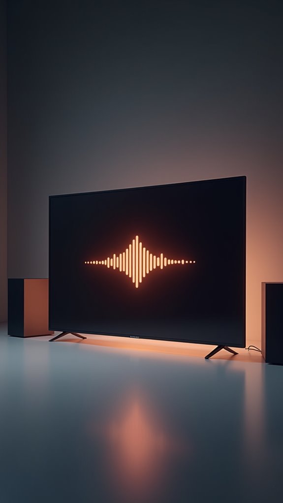 hulu audio troubleshooting guide
