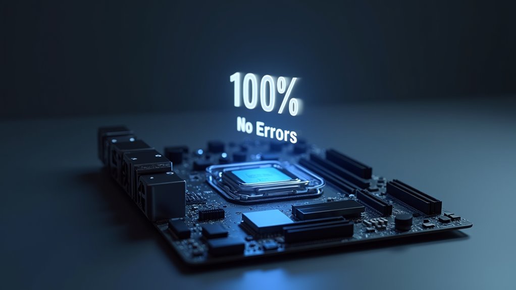 install chipset driver correctly