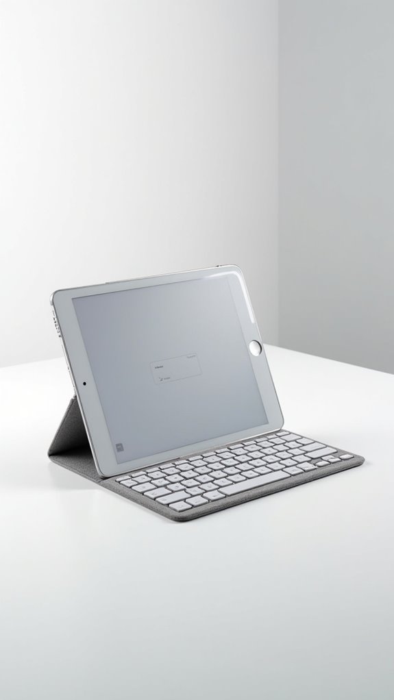 ipad smart keyboard troubleshooting guide