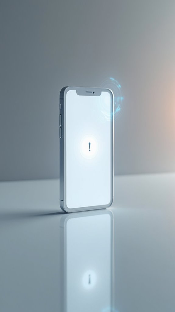 iphone cellular data issues