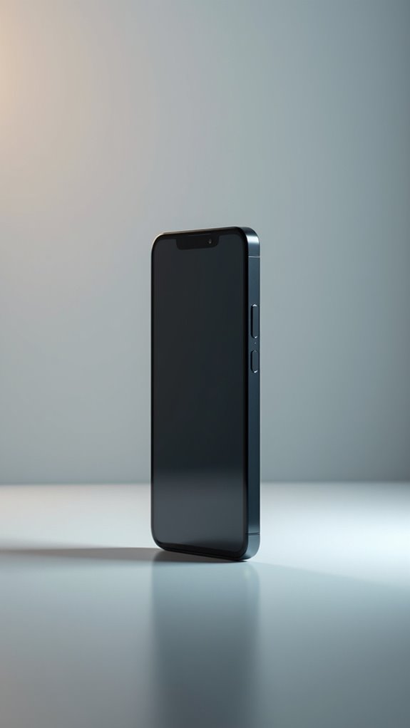 iphone ringer troubleshooting steps