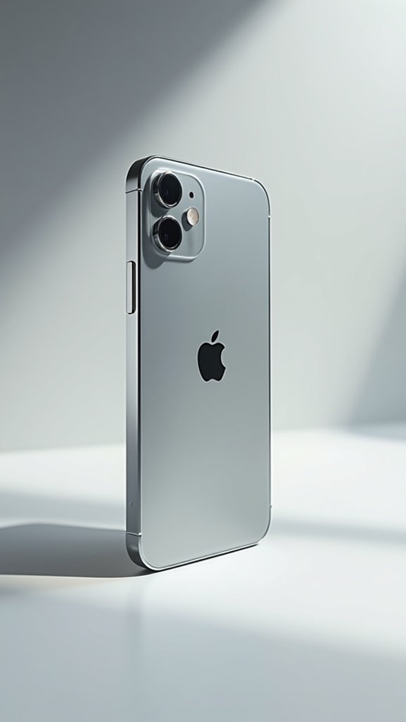 iphone speaker troubleshooting guide