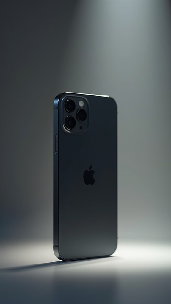 iphone vibration troubleshooting steps