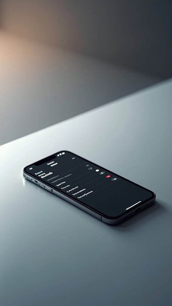 iphone volume troubleshooting guide