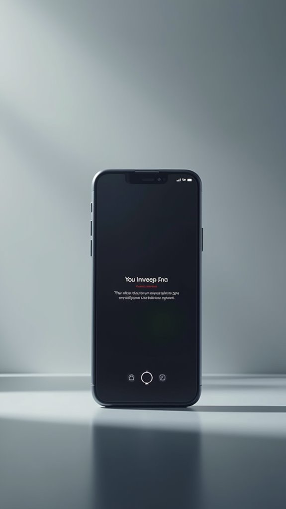 kia access app troubleshooting guide
