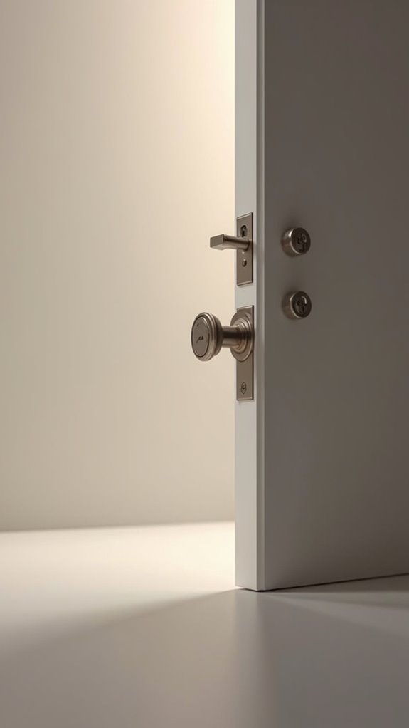 kwikset lock troubleshooting guide