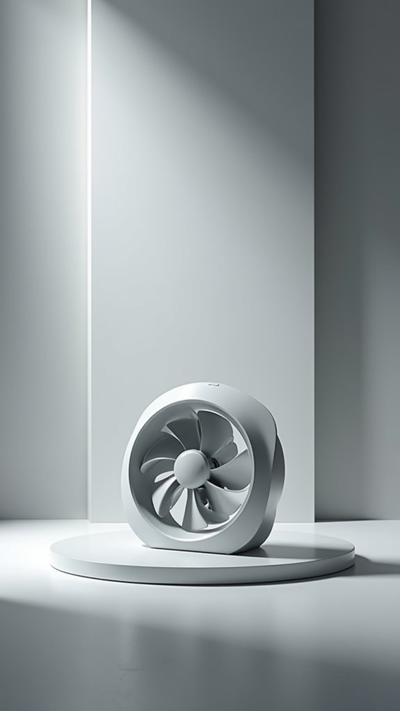 l connect 3 fan repair