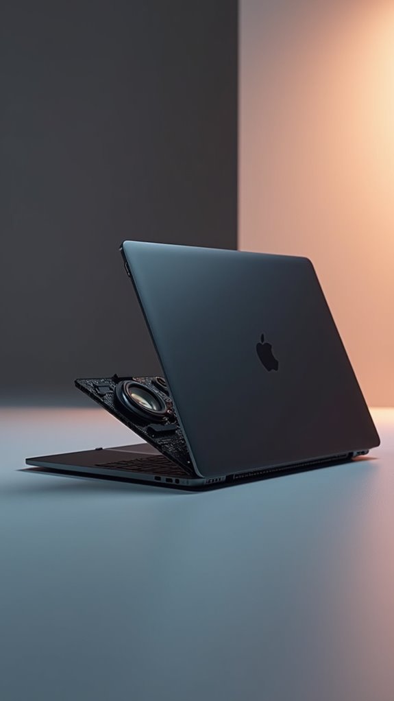 laptop speaker troubleshooting guide