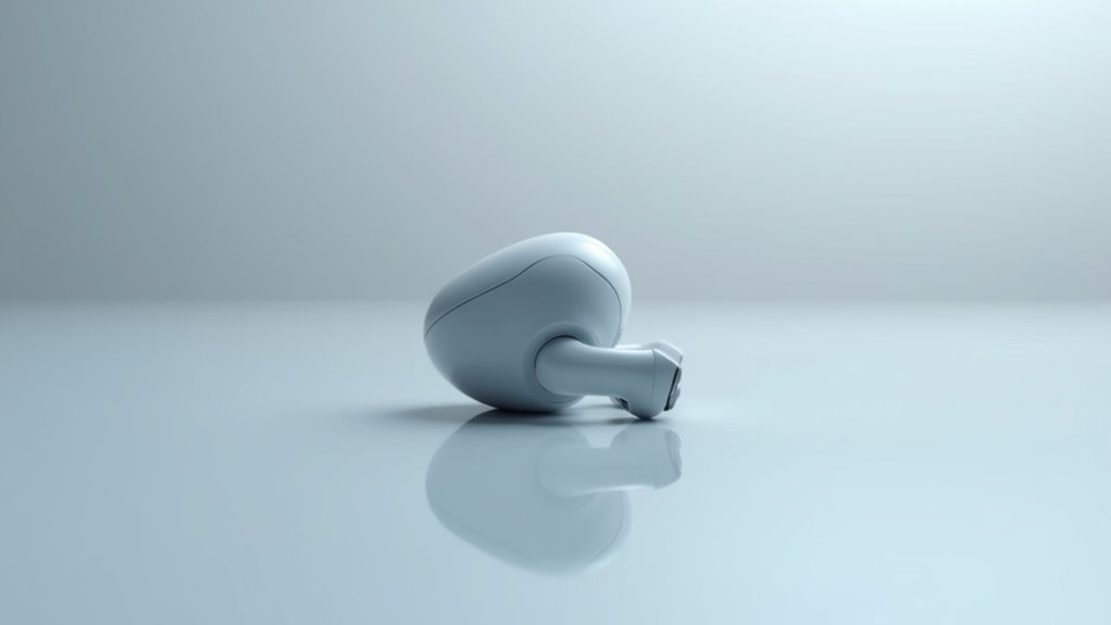 left galaxy buds charging issues