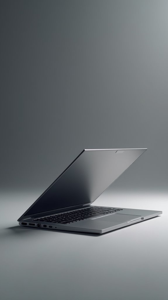 lenovo ideapad 320 keyboard issue
