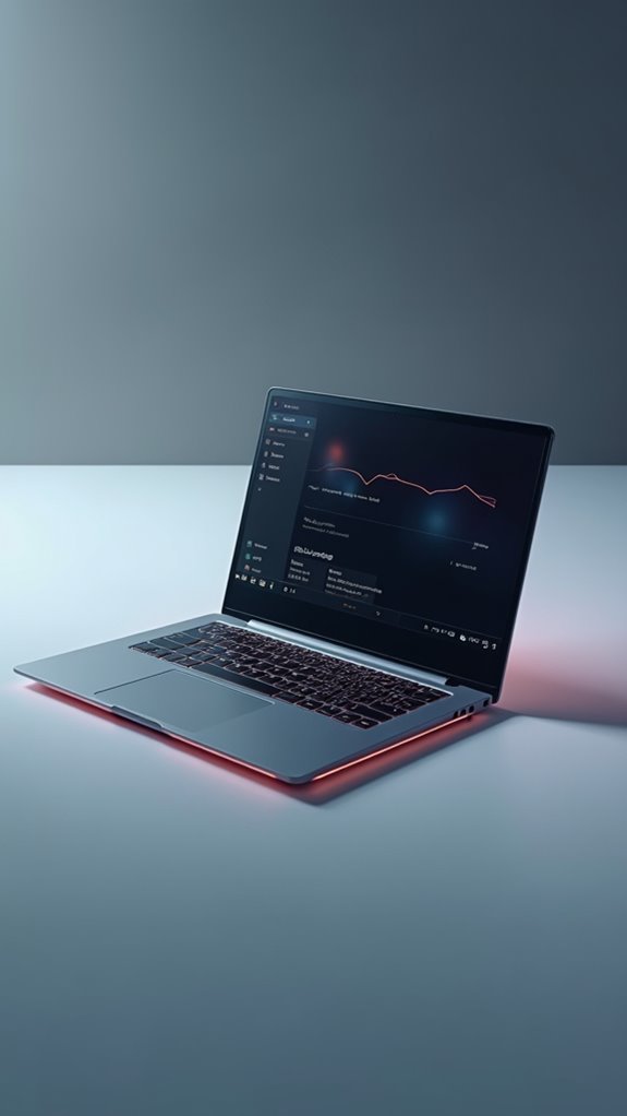 lenovo laptop audio issues