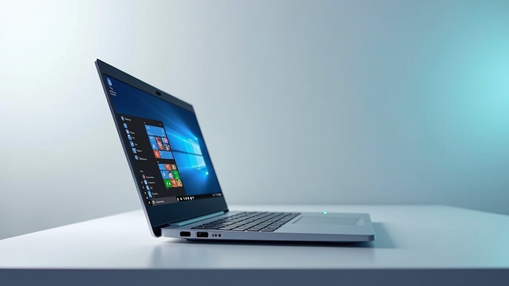 lenovo vantage system updates