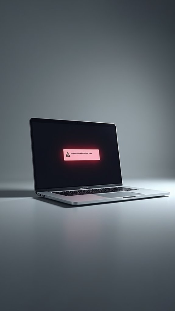 lockdown browser troubleshooting guide
