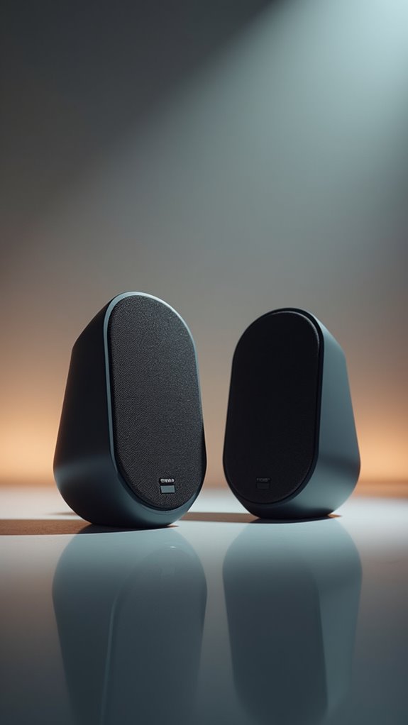 logitech speakers troubleshooting guide