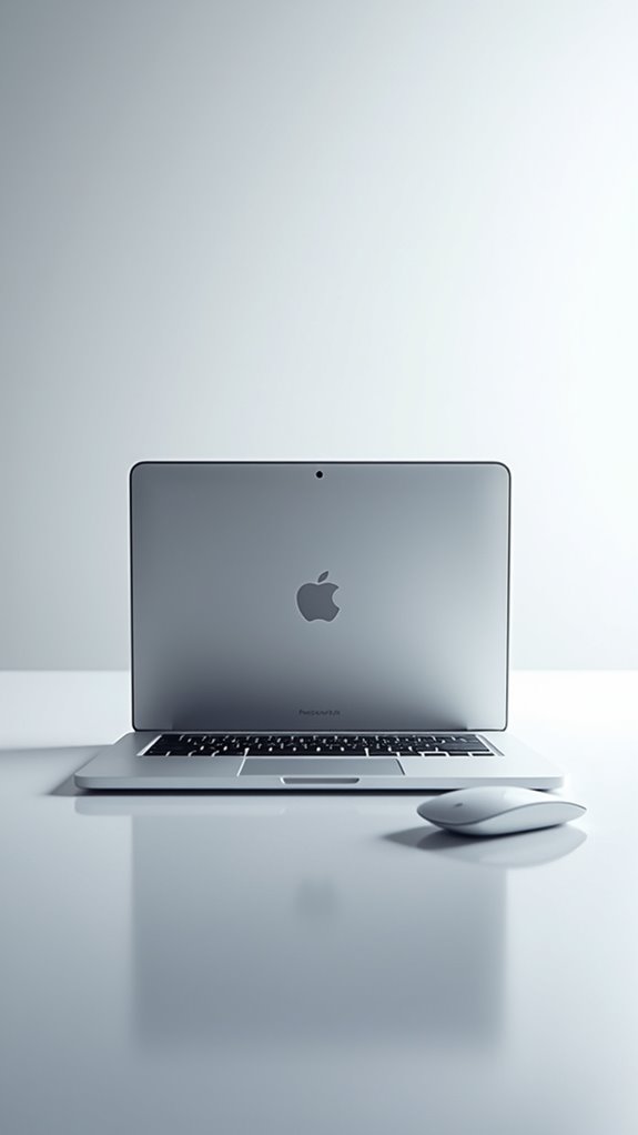 mac paste app issues