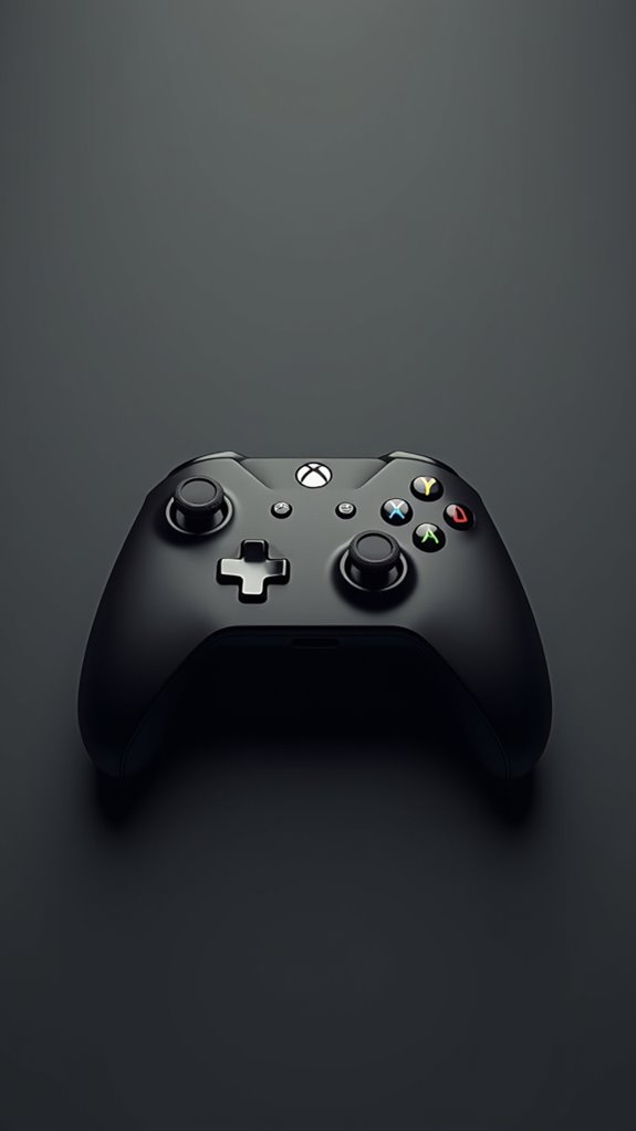 madden 26 button issue solution