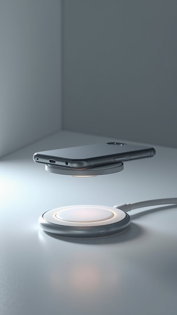 magsafe charger troubleshooting guide