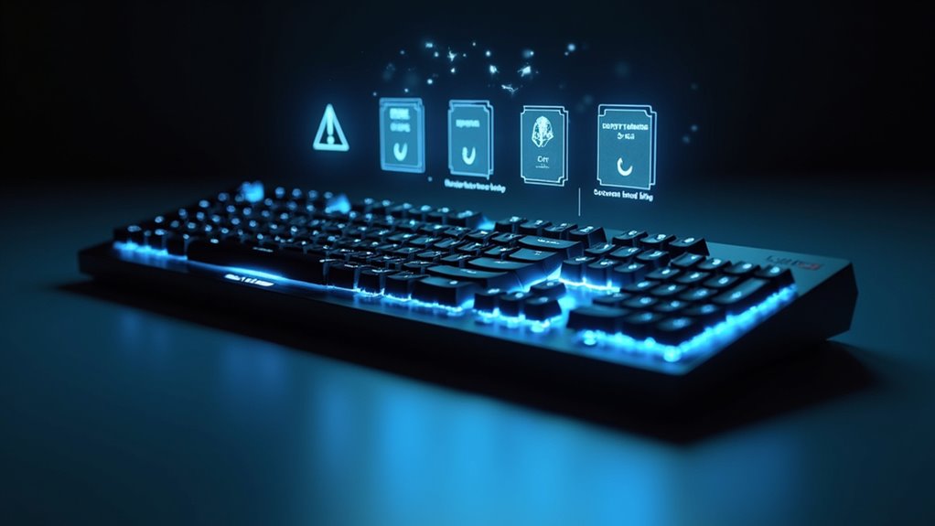 manage mod compatibility issues