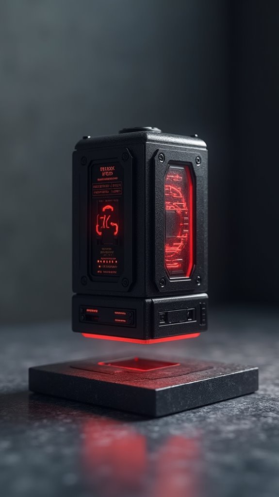 minecraft tech reborn grinder issues