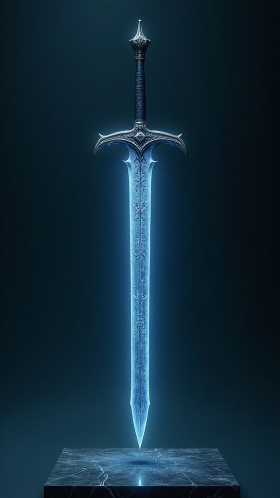 modded skyrim ai issues