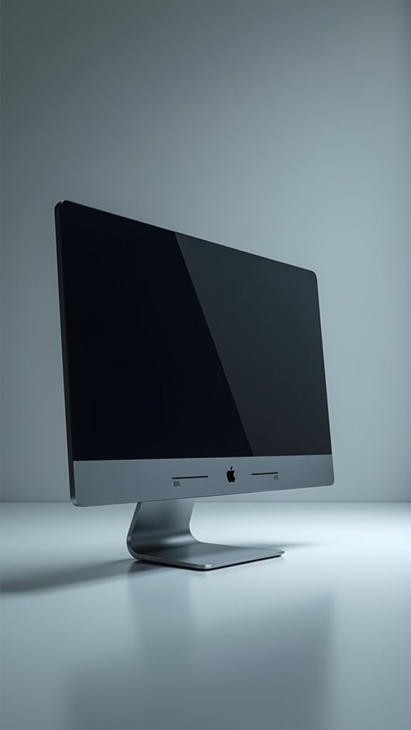 monitor speakers troubleshooting guide