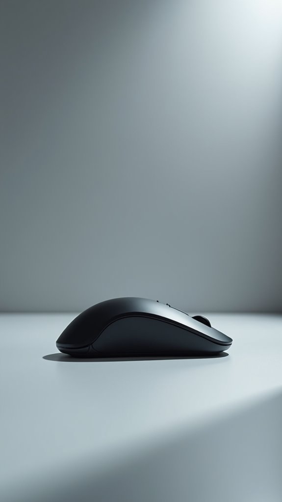 15 Best Mousepads for Magic Mouse in 2026