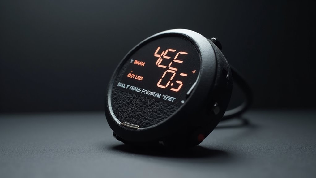 moza rpm meter fixes