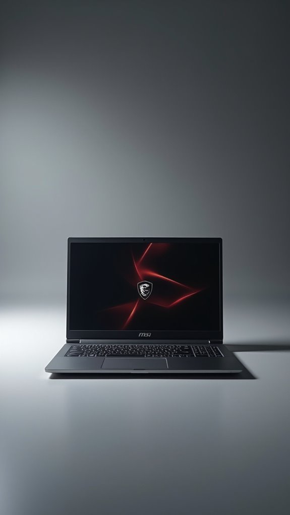 msi center troubleshooting guide