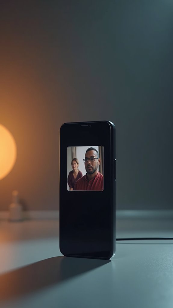 netflix picture in picture issues
