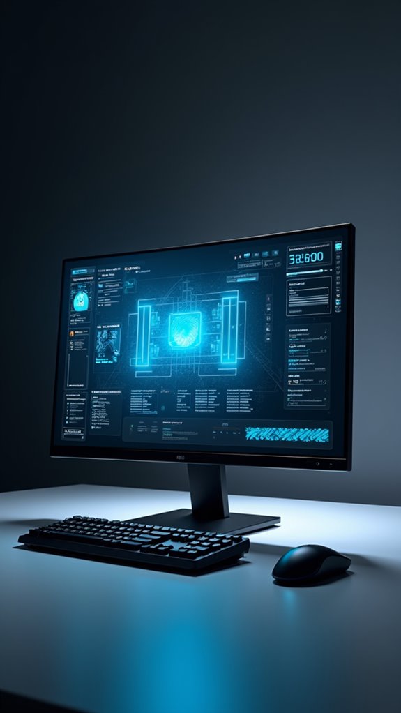 nvidia overlay troubleshooting guide