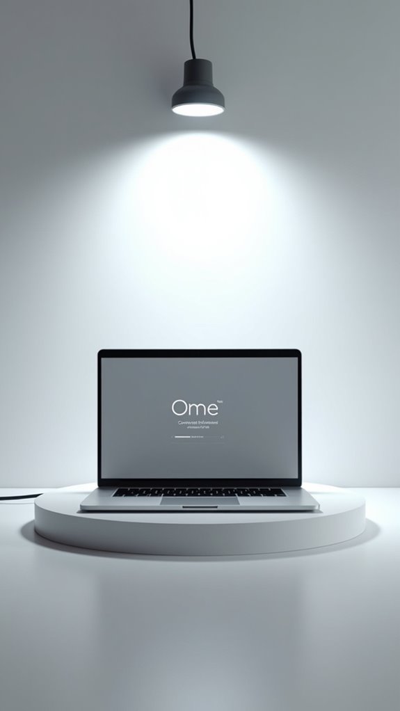 ome tv camera troubleshooting guide