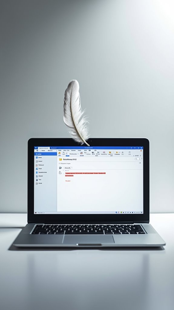 outlook spell check troubleshooting guide