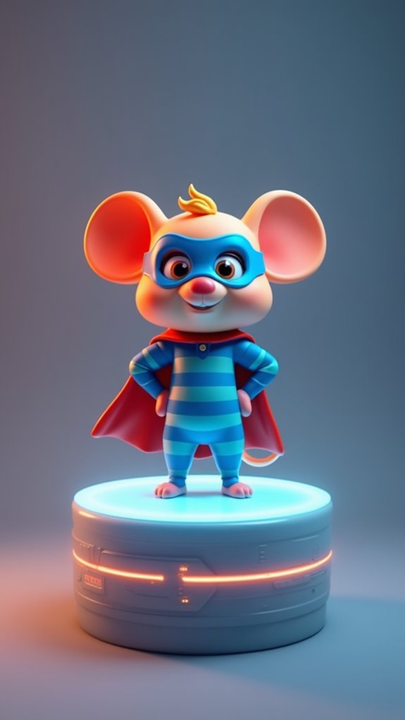 pajama sam 4 troubleshooting guide