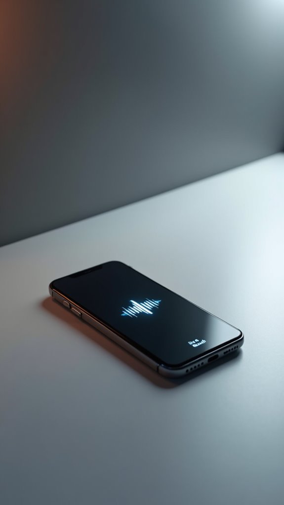 phone sound troubleshooting guide