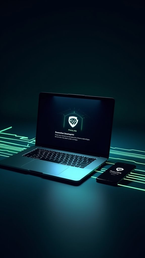 proton vpn troubleshooting guide