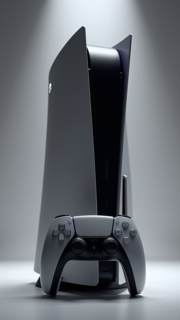 ps5 sound troubleshooting guide