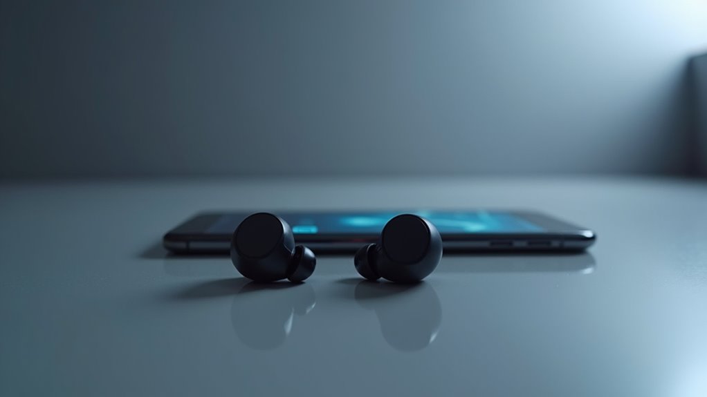 re pair galaxy buds successfully