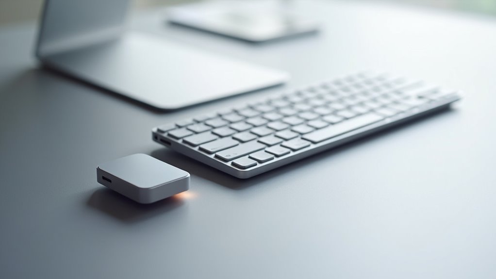 re pair wireless keyboard instructions