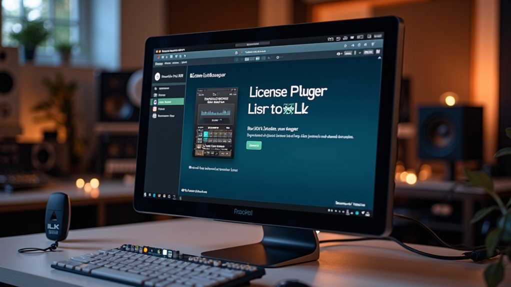 reauthorize uad plugins promptly