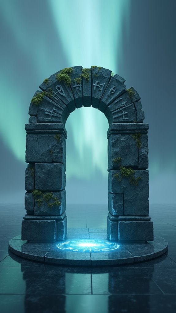 renaming enchanted items issue