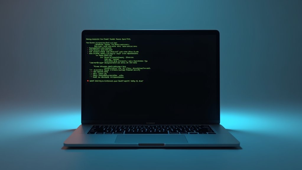 repair system files effectively