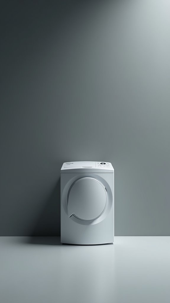 repair washing machine agitator