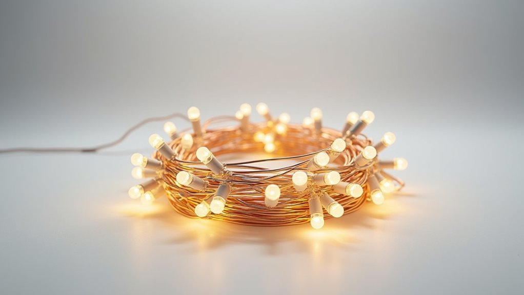 replace lights salvage bulbs