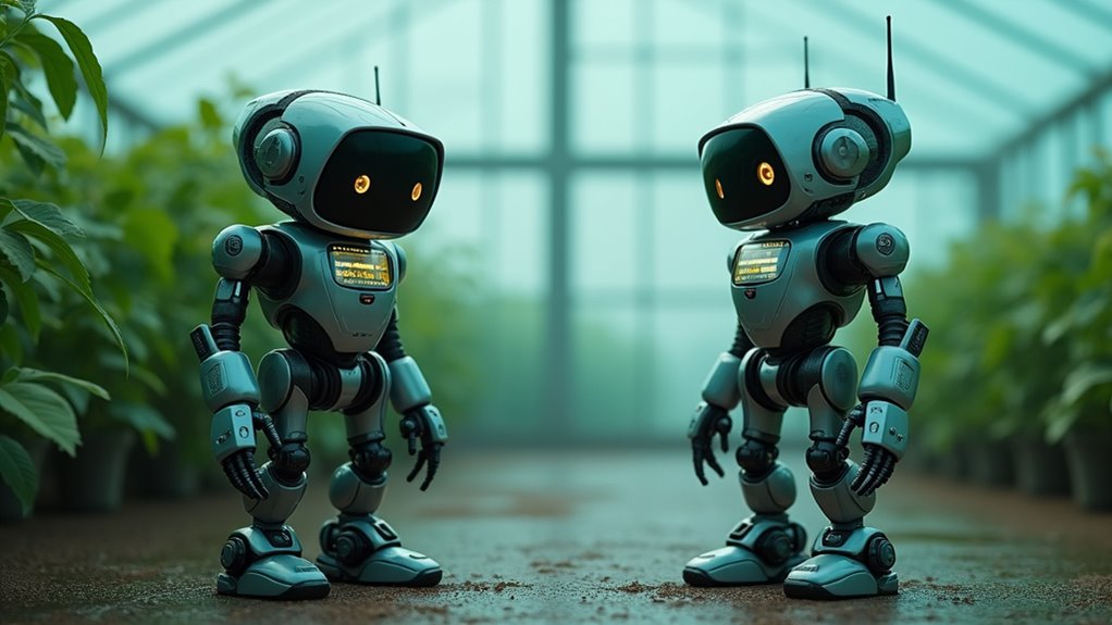 How to Fix Schedule 1 Botanist Not Working