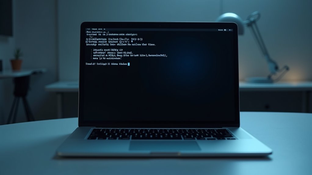 reset ip and dns