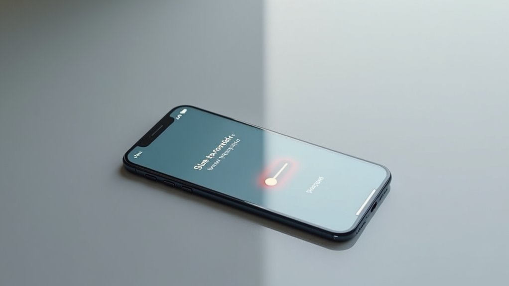 How to Fix Iphone Front Camera Not Working