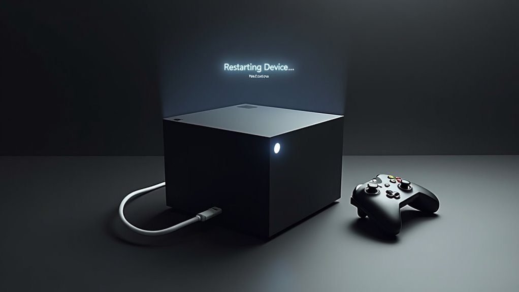 How to Fix Gamepass Call of Duty Not Working