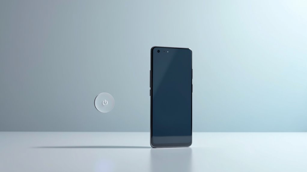 restart device for smoother streaming