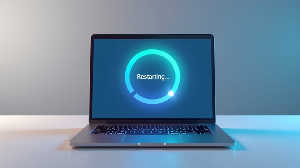 How to Fix Usb Port Not Working